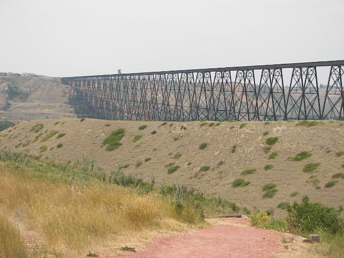 Kanada 2007 Cardston-Brooks (58)